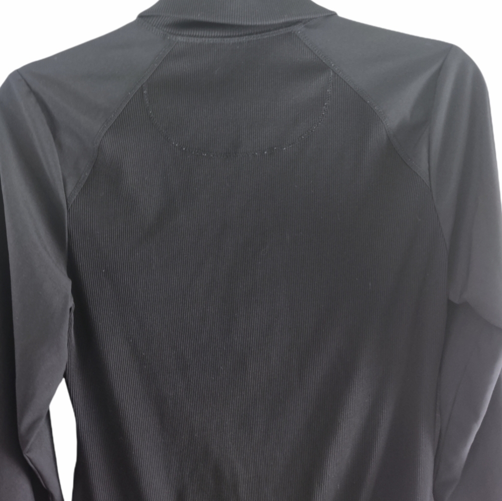 Infinity athletic jacket - Picture 5 of 7